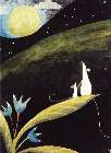 Anita Jeram II