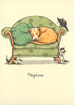 Playtime