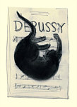 Julian Williams: Depussy